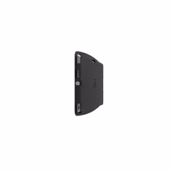 Compulocks 540GEB support antivol pour tablettes 12" Noir