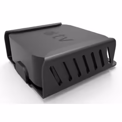 Compulocks ATVEN35