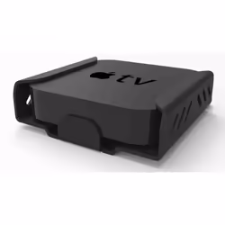 Compulocks ATVEN35 kit de support