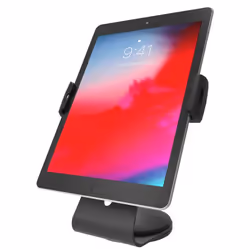Compulocks UCLGSTDB, Tablette / UMPC, Support passif, Intérieure, Noir