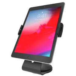 Compulocks UCLGSTDB support Support passif Tablette / UMPC Noir