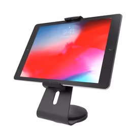 Compulocks UCLGSTDB support Support passif Tablette / UMPC Noir