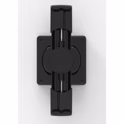 Compulocks UCLGVWMB support Support passif Tablette / UMPC Noir - Vue supplémentaire 4