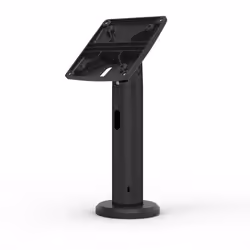 Compulocks Rise, Support multimédia, Noir, Tablette, Apple iPad, 200 mm