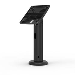 Compulocks Rise Noir Tablette Support multimédia