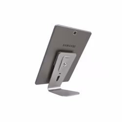 Compulocks The HoverTab Support passif Mobile/smartphone, Tablette / UMPC Blanc - Vue supplémentaire 4