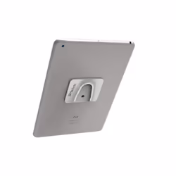 Compulocks The HoverTab Support passif Mobile/smartphone, Tablette / UMPC Blanc - Vue supplémentaire 5