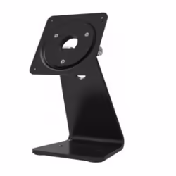 Compulocks 303B