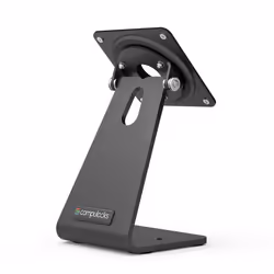 Compulocks 303B kit de support