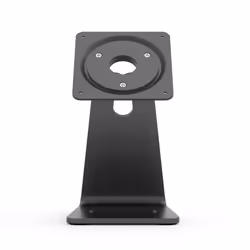 Compulocks 303B kit de support
