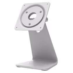 Compulocks 303W, Tablette / UMPC, Support passif, Intérieure, Blanc