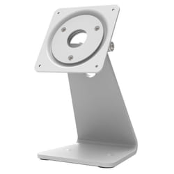 Compulocks 303W support Support passif Tablette / UMPC Blanc