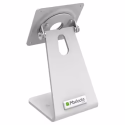 Compulocks 303W support Support passif Tablette / UMPC Blanc