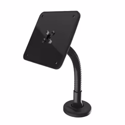 Compulocks 159B, Tablette / UMPC, Support passif, Intérieure, Noir