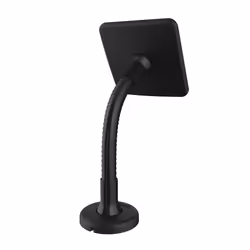 Compulocks 159B support Support passif Tablette / UMPC Noir