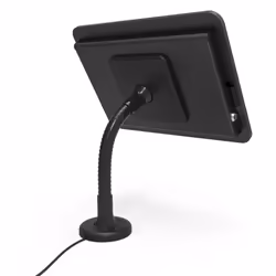 Compulocks 159B support Support passif Tablette / UMPC Noir