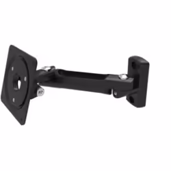 Compulocks 827B