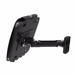 Compulocks 827B kit de support