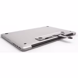 Compulocks BLD01, Argent, 174 mm, 41 mm, 8 mm
