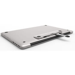 Compulocks BLD01 accessoire d'ordinateurs portables