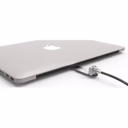 Compulocks BLD01KL, Argent, 41 mm, 174 mm, 8 mm