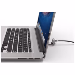 Compulocks BLD01KL accessoire d'ordinateurs portables