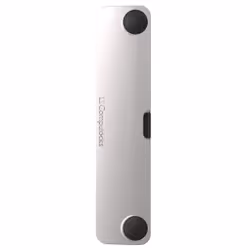 Compulocks BLD01KL accessoire d'ordinateurs portables - Vue supplémentaire 4