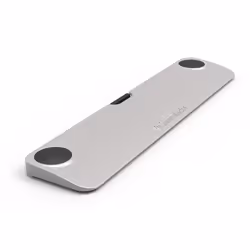 Compulocks BLD01KL accessoire d'ordinateurs portables - Vue supplémentaire 5
