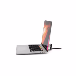 Compulocks BLD01CL