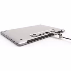 Compulocks BLD01CL accessoire d'ordinateurs portables - Vue supplémentaire 5