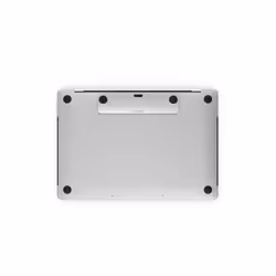 Compulocks BLD01CL accessoire d'ordinateurs portables - Vue supplémentaire 6