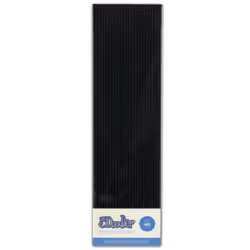 3Doodler AB01-BBB​ ABS Noir