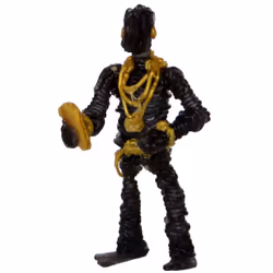 3Doodler AB01-BBB​ ABS Noir