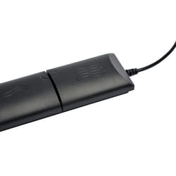 3Doodler 3DR2PD matériel d'impression 3D 100 g