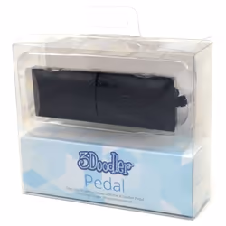 3Doodler 3DR2PD matériel d'impression 3D 100 g