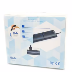 3Doodler 3DR2PD matériel d'impression 3D 100 g