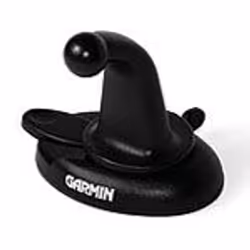 Garmin Dash mount