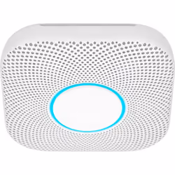 Nest Protect 2