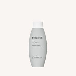 Living Proof Full Conditioner Après-shampoing professionnel 236 ml Femmes