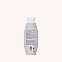 Living Proof Full Conditioner Après-shampoing professionnel 236 ml Femmes