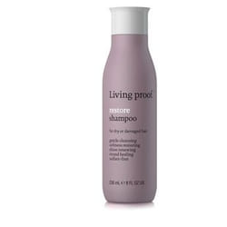 Living Proof restore 236ml