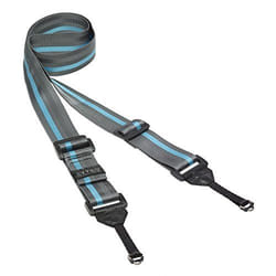 Lytro B6-0015 sangle Caméra Numérique Gris