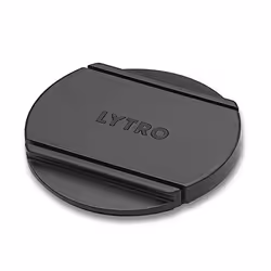 Lytro B6-0017, Noir, Caméra Numérique, Lytro Illum