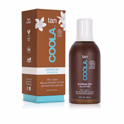 Coola LLC 855011007216, Lotion, Femmes, 100 ml
