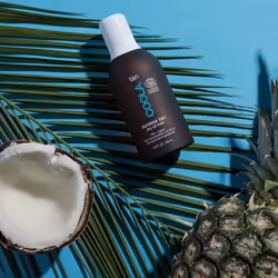 Coola LLC 855011007216 crème et lotion pour le corps 100 ml Femmes