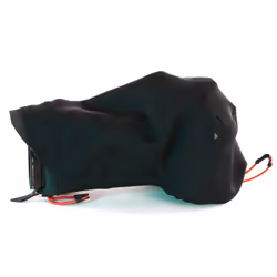 Peak Design Shell protecteur anti-pluie pour caméra Appareil photo reflex numérique Tissu