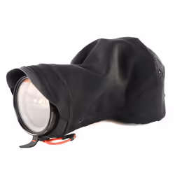 Peak Design SHELL