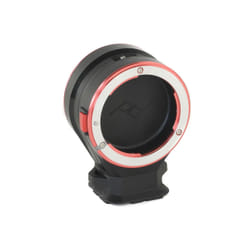 Peak Design LC-N-1 Support de barre dioptrique