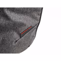 Peak Design Everyday Tote Sac à bandoulière Charbon de bois