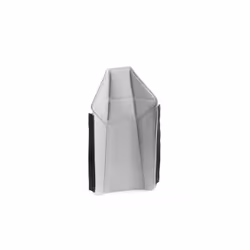 Peak Design Everyday Tote Sac à bandoulière Charbon de bois - Vue supplémentaire 6